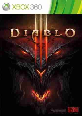 Descargar Diablo 3 [ITALIAN][PAL][XDG3][REDUX] por Torrent